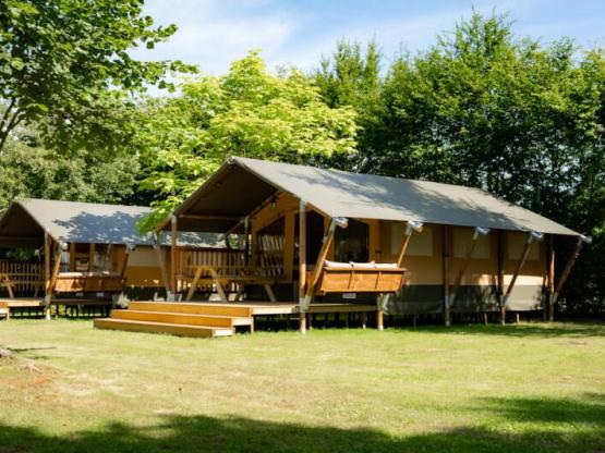 NOUVEAUTE 2024 LODGE TOILE EVASION n°2