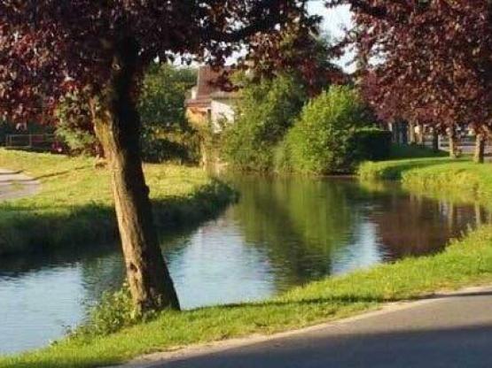 Locatif insolite - Cocosweet -