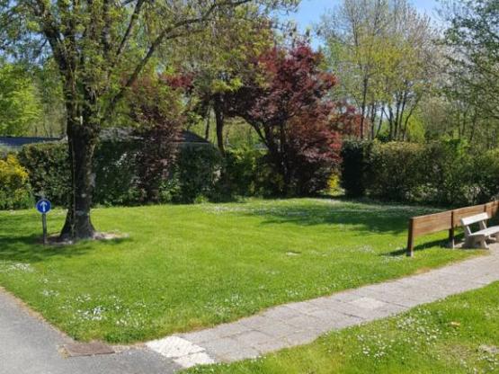 Radler-Gemeinschaftspaket