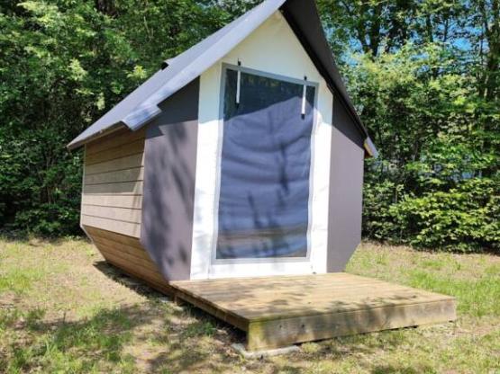 Tent'Étape Cycliste