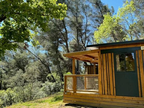 Chalet Evasion