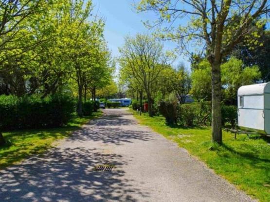Forfait emplacement 2 campeurs (tente, voiture, camping car, caravane)