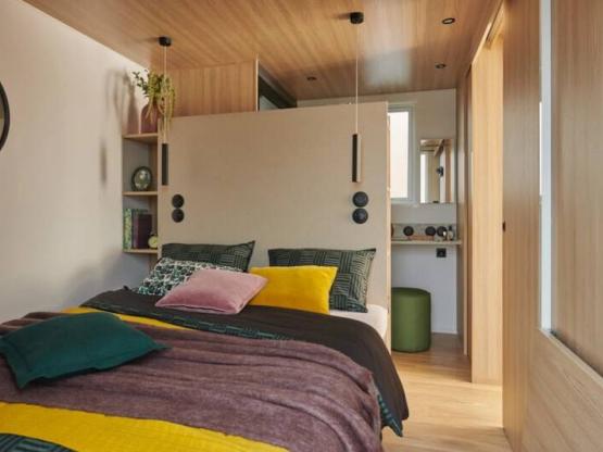 TULUM - 2 Chambres - DIMANCHE