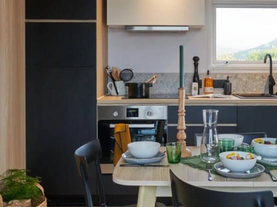 TULUM - 2 Slaapkamers - ZONDAG