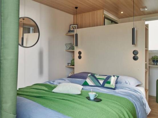 TULUM - 3 Chambres - SAMEDI