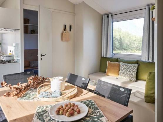 Cottage Bahia PREMIUM / V