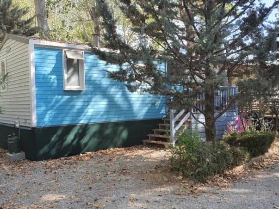 Cottage Access* 2 Chambres