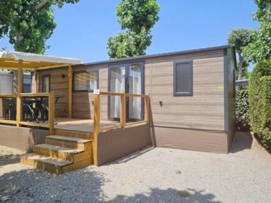 Cottage*** Comfort 3 Bedrooms