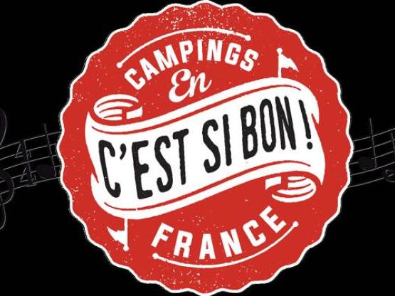 Prix Spécial Carte "C'est si Bon"