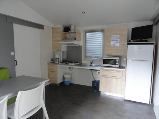 MH 2 ch PMR Confort 4p