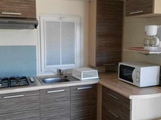 Mobil-Home PACIFIQUE (2)  -