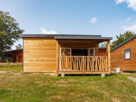 Cottage Premium 1bedroom S