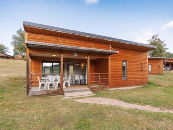 Cottage Premium 2 bedrooms D