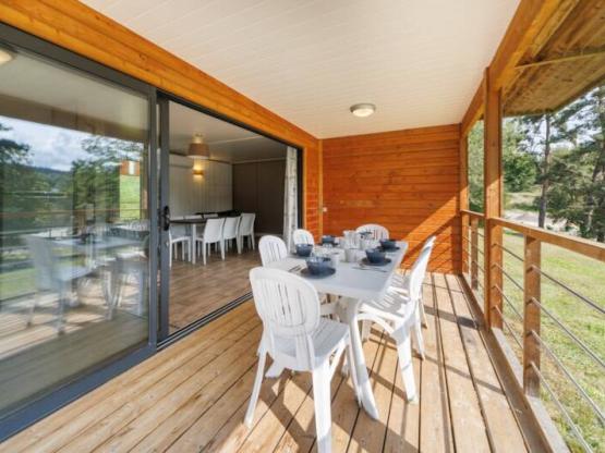 Cottage Premium 3 bedrooms D