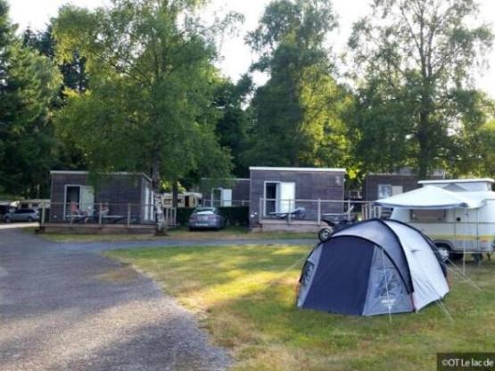 Pitch with electricity