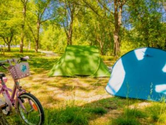 Emplacement Privilege