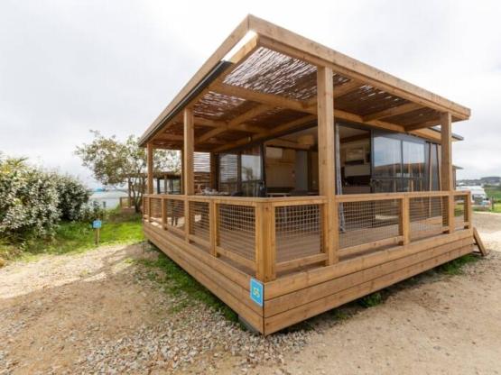 Cottage Premium 2 bedroom