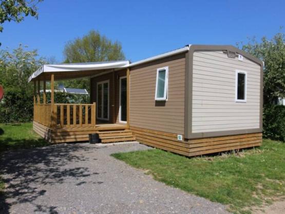 mobil home (n°10)