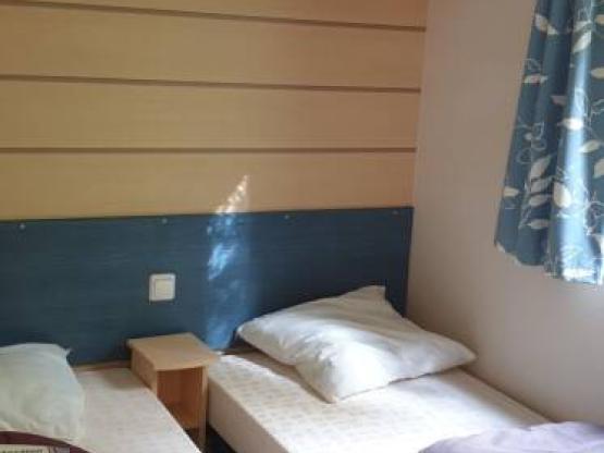 MH 3 CHAMBRES CLIM (19)