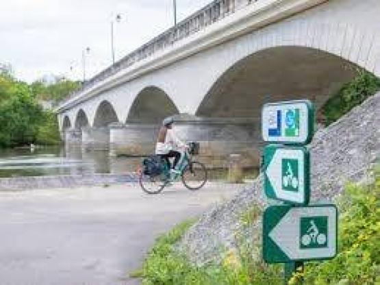 Solopakket 2 wielen (1 fiets/motor/kano, zonder elektriciteit)