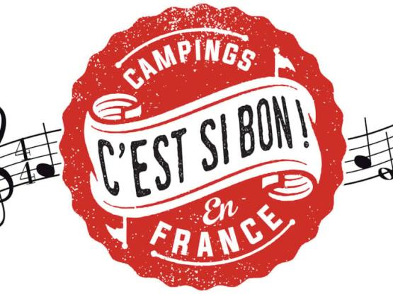 porteur de carte C'est si bon!