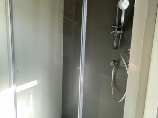 Location Appart camp' Hôtel avec terrasse 2ch/2sdb/Cuisine/Salon/Prestation hôtelière