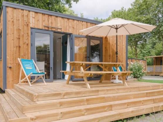 COTTAGE PRESTIGE 1 bedroom