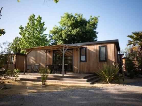Marsanne 6 Dog Friendly