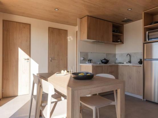 Premium 2ch - arrivée mercredi