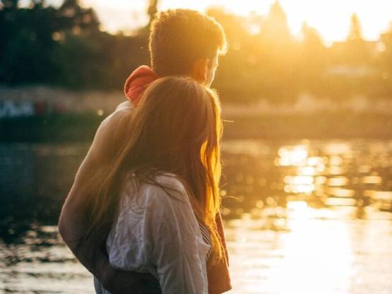 Douce Parenthèse à Deux !