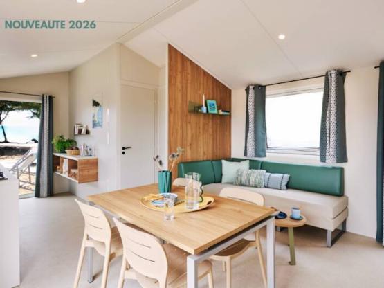 Nouveauté Premium Kids Clim 2ch