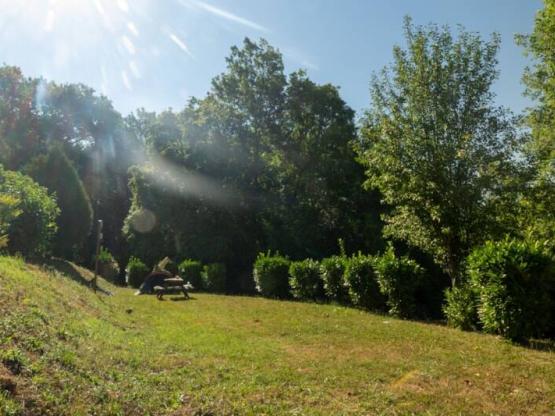 TARIFICATION A LA NUITEE