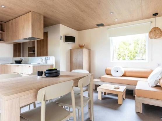 Cottage Oasis PREMIUM / D