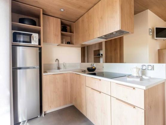 Cottage Oasis PREMIUM & POOL / D