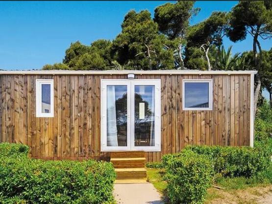 Nouveau ! Cottage Oasis 2 chambres