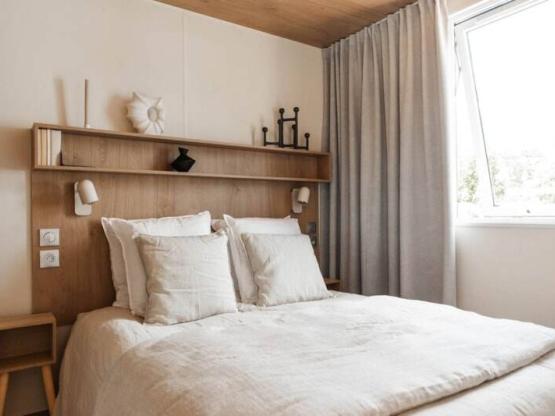 RIO - 3 Chambres - DIMANCHE