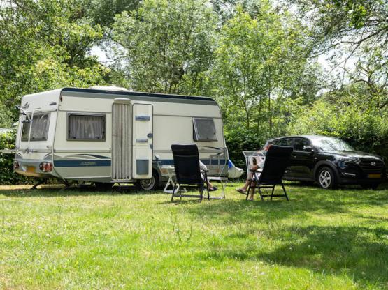 Forfait privilège (emplacement + tente ou caravane ou voiture) avec électricité et eau