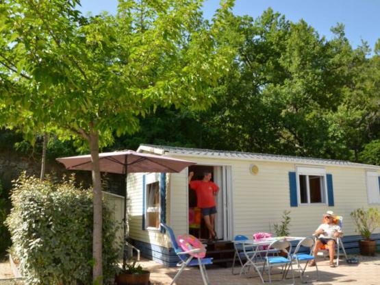 Cottage Essentiel  - 2 chambres