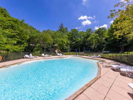 Roulotte - sans sanitaires