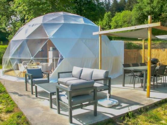 Dome 2
