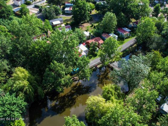 Home Compact 2ch (gamme Classic)