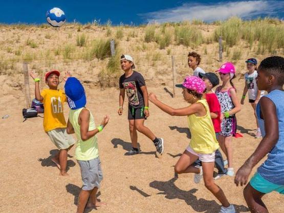 Mobilhome cocoon 2 chambres 23m²