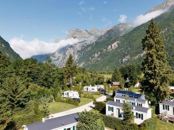 Loft Premium 33m² - Climatisation - TV