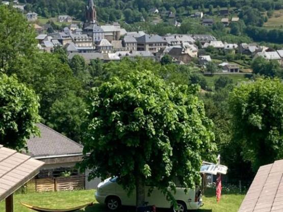 Pods Insolite 1 bedroom