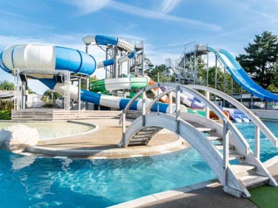 Otello Sabia SIGNATURE & SPA - Quartier Piéton / S