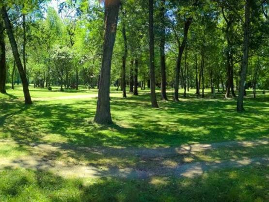 Forfait Emplacement (tente ou caravane ou camping-car / 1 voiture)