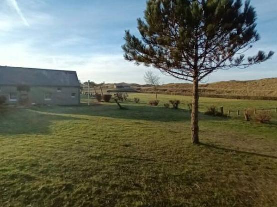 Emplacement 48m2 sans borne électrique