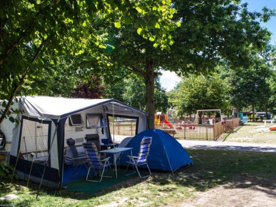 Forfait Grand Confort