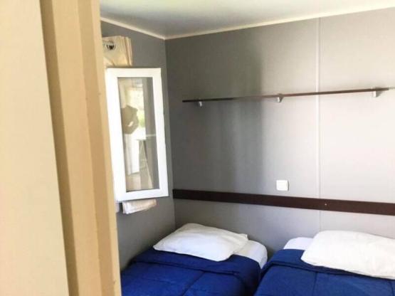 Bungalow Familial 3 chambres