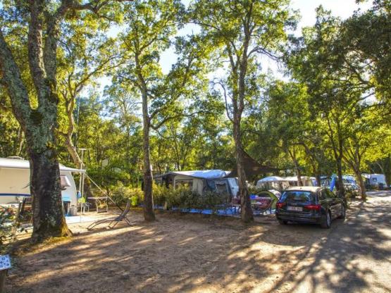 Emplacement Classique